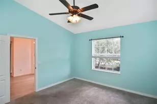 903 Casa Del Lago Way, Venice, FL 34292 - Photo 18