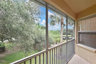903 Casa Del Lago Way, Venice, FL 34292 - Photo 38