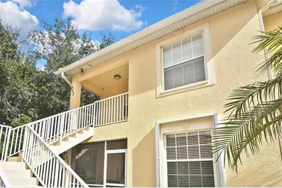 903 Casa Del Lago Way #903, Venice, FL 34292 - Photo 2