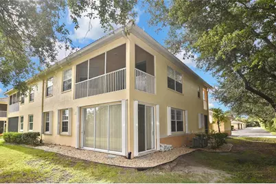 903 Casa Del Lago Way #903, Venice, FL 34292 - Photo 4