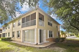 903 Casa Del Lago Way, Venice, FL 34292 - Photo 4