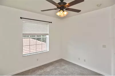 903 Casa Del Lago Way #903, Venice, FL 34292 - Photo 32