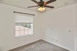 903 Casa Del Lago Way, Venice, FL 34292 - Photo 32