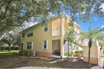 903 Casa Del Lago Way #903, Venice, FL 34292 - Photo 1