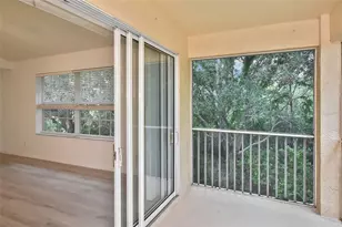 903 Casa Del Lago Way, Venice, FL 34292 - Photo 36