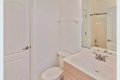 903 Casa Del Lago Way #903, Venice, FL 34292 - Photo 28
