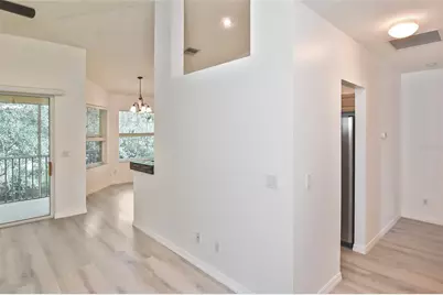 903 Casa Del Lago Way #903, Venice, FL 34292 - Photo 10