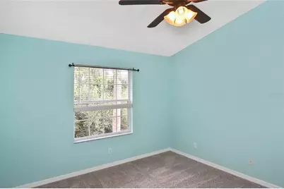 903 Casa Del Lago Way #903, Venice, FL 34292 - Photo 20