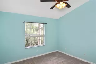 903 Casa Del Lago Way, Venice, FL 34292 - Photo 20