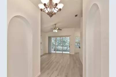 903 Casa Del Lago Way #903, Venice, FL 34292 - Photo 6