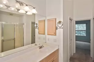 903 Casa Del Lago Way, Venice, FL 34292 - Photo 22
