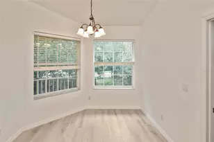 903 Casa Del Lago Way, Venice, FL 34292 - Photo 12
