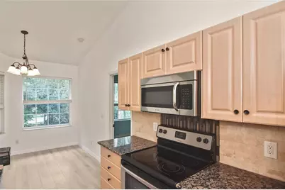 903 Casa Del Lago Way #903, Venice, FL 34292 - Photo 14