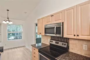 903 Casa Del Lago Way, Venice, FL 34292 - Photo 14