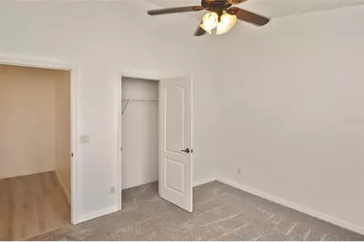 903 Casa Del Lago Way #903, Venice, FL 34292 - Photo 24