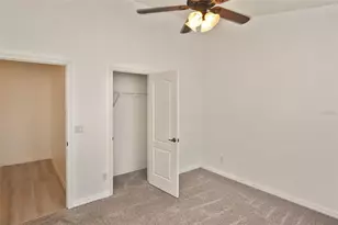 903 Casa Del Lago Way, Venice, FL 34292 - Photo 24
