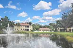 903 Casa Del Lago Way, Venice, FL 34292 - Photo 48