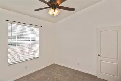 903 Casa Del Lago Way #903, Venice, FL 34292 - Photo 26