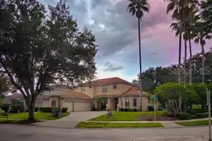 409 McFee Dr, Davenport, FL 33897 - Photo 1