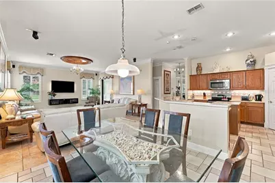 409 McFee Drive, Davenport, FL 33897 - Photo 10