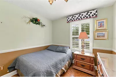 409 McFee Drive, Davenport, FL 33897 - Photo 28