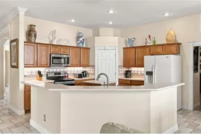 409 McFee Drive, Davenport, FL 33897 - Photo 14