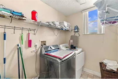 409 McFee Drive, Davenport, FL 33897 - Photo 42