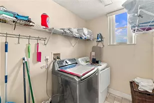 409 McFee Dr, Davenport, FL 33897 - Photo 42
