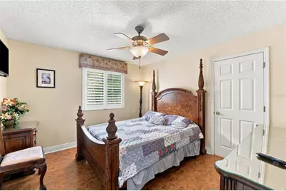 409 McFee Drive, Davenport, FL 33897 - Photo 26