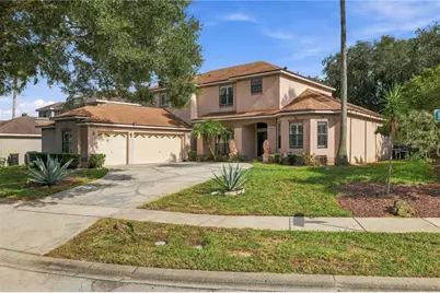 409 McFee Drive, Davenport, FL 33897 - Photo 2