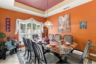 409 McFee Drive, Davenport, FL 33897 - Photo 8
