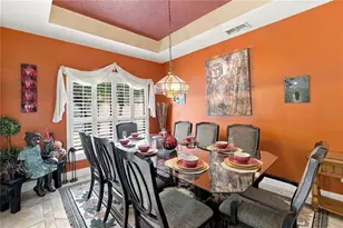 409 McFee Dr, Davenport, FL 33897 - Photo 8
