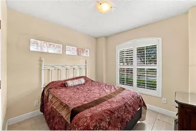 409 McFee Drive, Davenport, FL 33897 - Photo 20