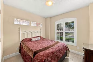 409 McFee Dr, Davenport, FL 33897 - Photo 20