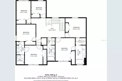 409 McFee Drive, Davenport, FL 33897 - Photo 48