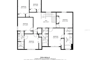 409 McFee Dr, Davenport, FL 33897 - Photo 48