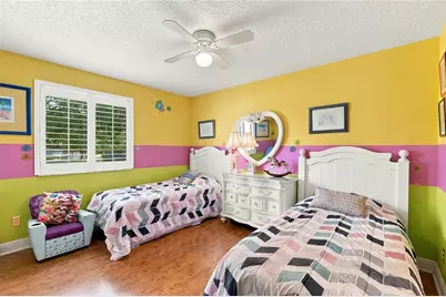 409 McFee Drive, Davenport, FL 33897 - Photo 38
