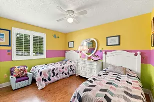 409 McFee Dr, Davenport, FL 33897 - Photo 38