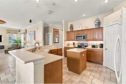 409 McFee Drive, Davenport, FL 33897 - Photo 12