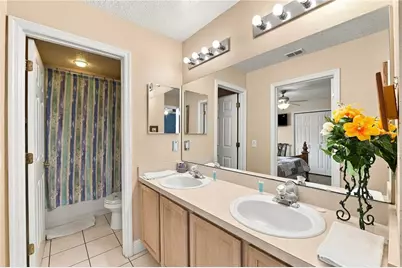 409 McFee Drive, Davenport, FL 33897 - Photo 24