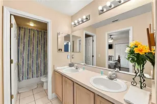 409 McFee Dr, Davenport, FL 33897 - Photo 24