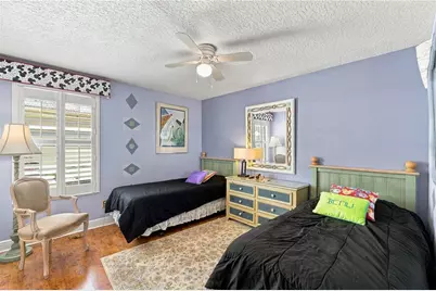 409 McFee Drive, Davenport, FL 33897 - Photo 22