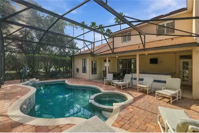 409 McFee Drive, Davenport, FL 33897 - Photo 44