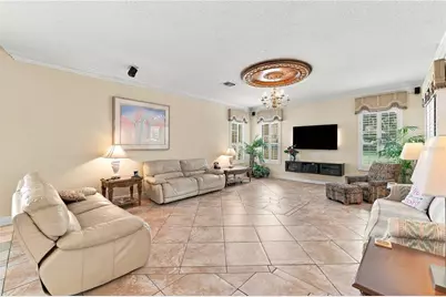 409 McFee Drive, Davenport, FL 33897 - Photo 6