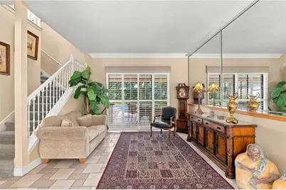 409 McFee Drive, Davenport, FL 33897 - Photo 4