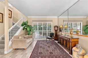 409 McFee Dr, Davenport, FL 33897 - Photo 4