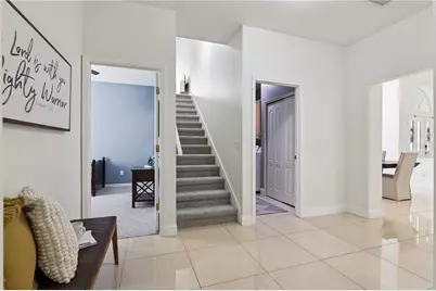 9041 Laurel Ridge Drive, Mount Dora, FL 32757 - Photo 18