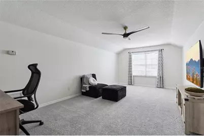 9041 Laurel Ridge Drive, Mount Dora, FL 32757 - Photo 20