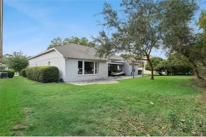9041 Laurel Ridge Drive, Mount Dora, FL 32757 - Photo 46