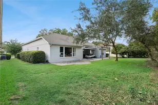9041 Laurel Ridge Dr, Mount Dora, FL 32757 - Photo 46